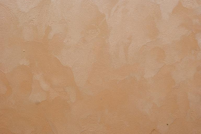 Декоративная штукатурка «Веллуто» опт фото 3