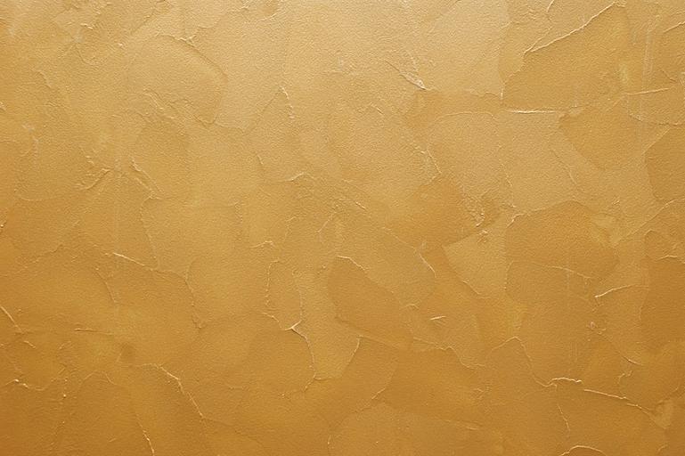 Декоративная штукатурка «Веллуто» опт фото 4