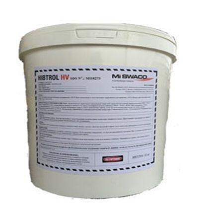 Полимер для песка Hibtrol HV15 кг фото 1