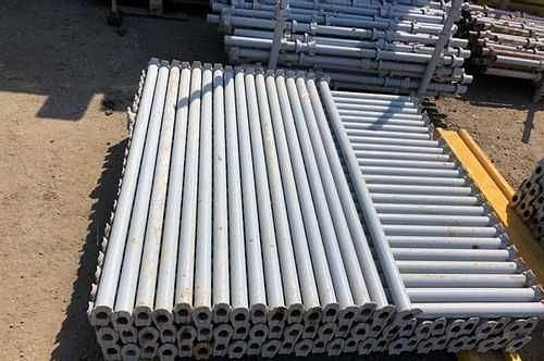 Ригель выравнивающий опалубочных систем опт фото 1