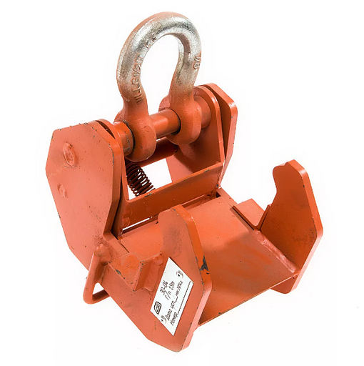 Захват крановый опалубочных систем опт фото 1