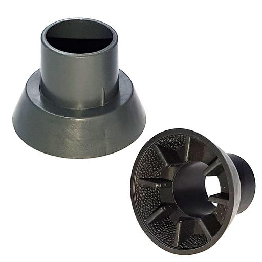 Комплектующие для защиты стяжного винта опалубочных систем опт фото 2