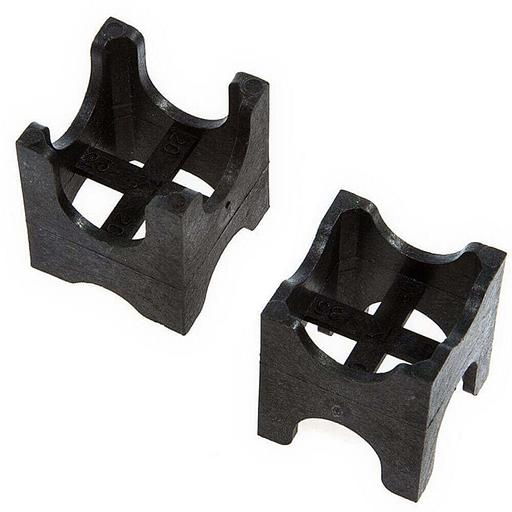 Комплектующие для защиты стяжного винта опалубочных систем опт фото 3