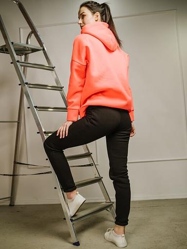 Брюки женские «Ольга» фото 1