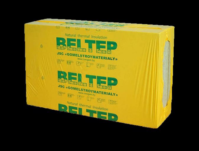Теплоизоляция Белтеп Флор 190 фото 1