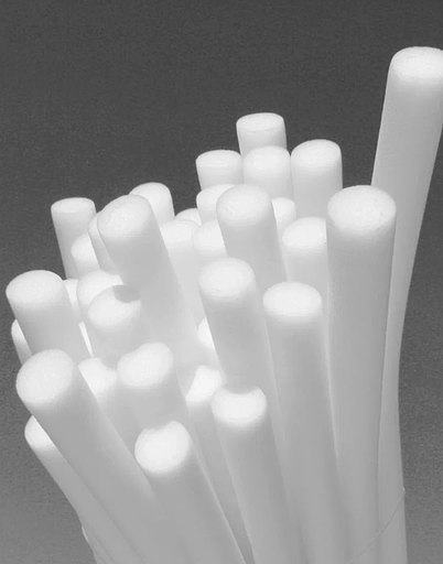 Жгут строительный «Вилатерм 80» фото 1