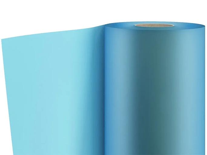 Vapor barrier film with vapor permeability >145m, BARRIER 150 фото 1