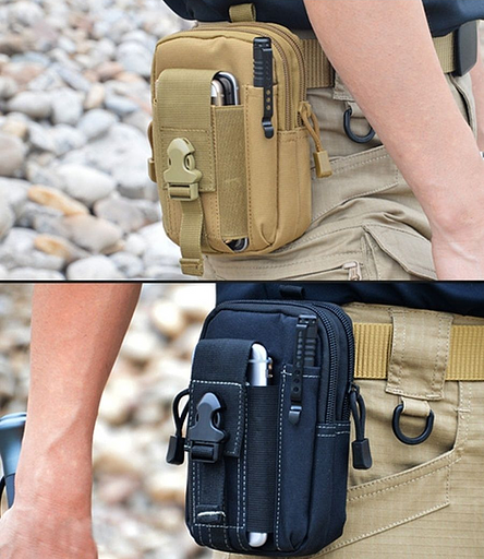 Подсумок песочный опт фото 5