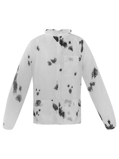 Маскировочный костюм «Клякса» опт фото 6