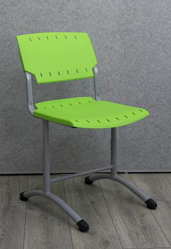 Стул ученический Sigma Россия фото 4