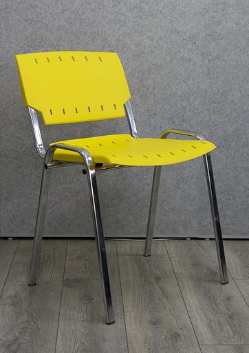 Стул ученический Sigma Россия фото 9