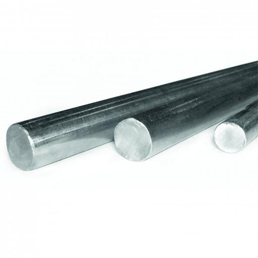 Круг ф25 ЭИ 696А(10Х11Н20Т2Р) фото 1