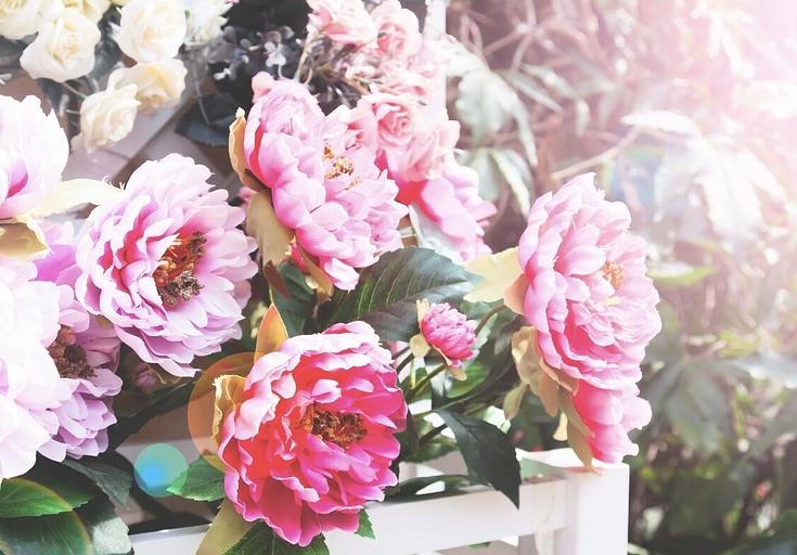 Жидкое минеральное удобрение для цветов опт фото 8