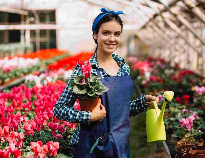 Жидкое минеральное удобрение для цветов опт фото 9