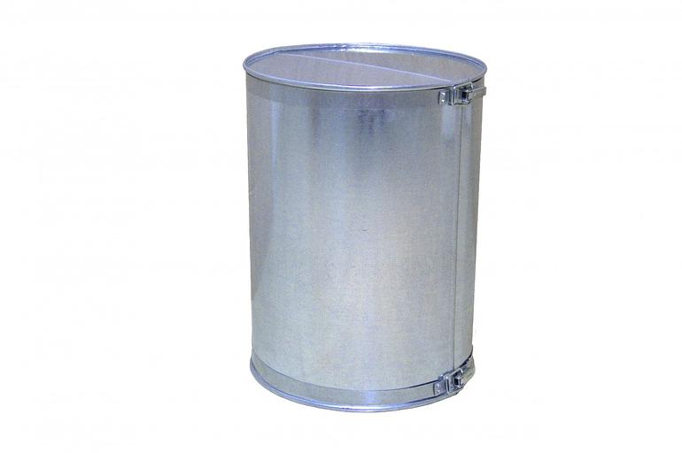 F-короб D200-1000 ZN 0,5 опт фото 1