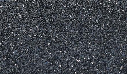 Гидроантрацит «МФЗ» 0,5-2 мм опт фото 1