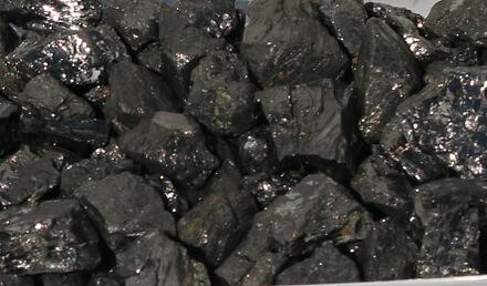 УСМ «Мет-Углерод» 13-25 мм опт фото 1