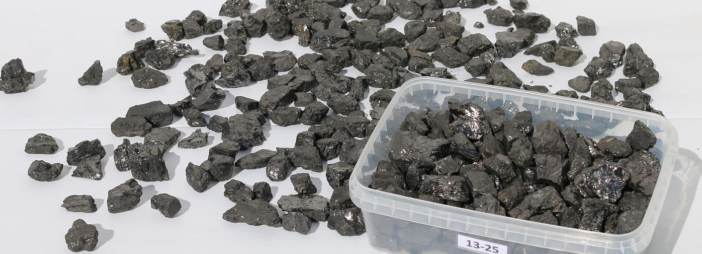 УСМ «Мет-Углерод» 13-25 мм опт фото 2