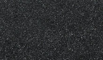 Гидроантрацит «МФЗ» 0-0,8 мм опт фото 1