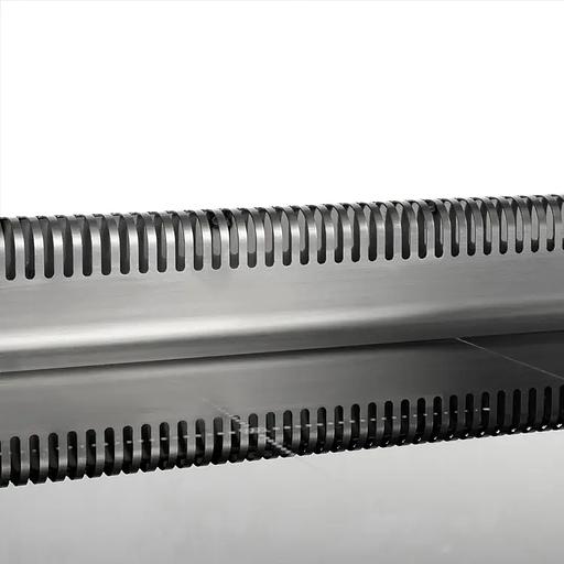 Плита индукционная на открытой подставке 4 конфорки Кобор I7-4S фото 6