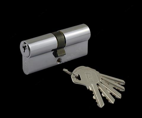 Дверь противопожарная однопольная EIS 60 со стеклом фото 4