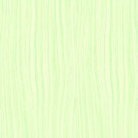 Напольная плитка Равенна зеленый фото 1