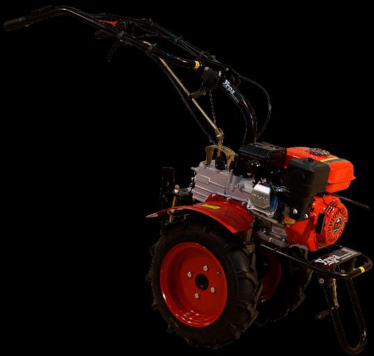 Мотоблок "Угра" НМБ-1Н8 фото 1