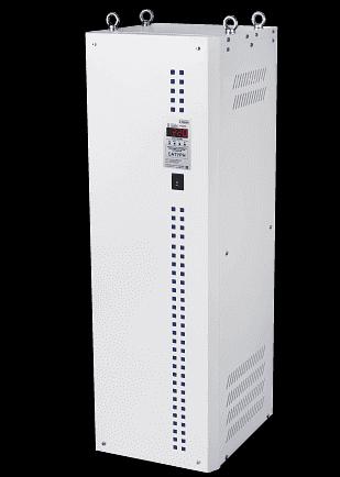 Промышленный стабилизатор Сатурн СНЭ-О-44 фото 2