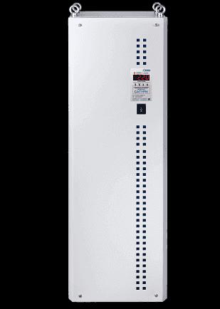 Industrial stabilizer Saturn SNE-O-55 фото 1