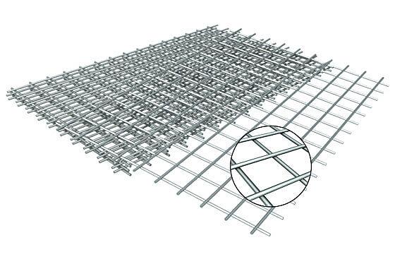 Изготовление арматурных изделий по ТУ заказчика фото 3