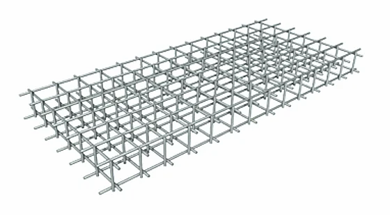 Изготовление арматурных изделий по ТУ заказчика фото 4