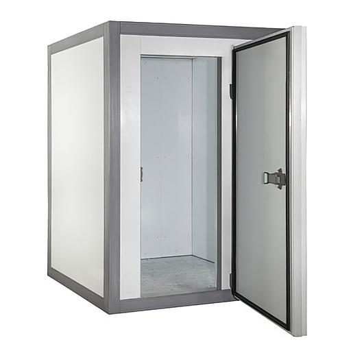 Холодильная камера КХН–6.61 фото 1