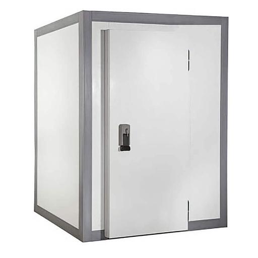 Холодильная камера КХН–6.61 фото 2