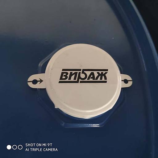 Бутилацетат ГОСТ 8981-78 фото 2