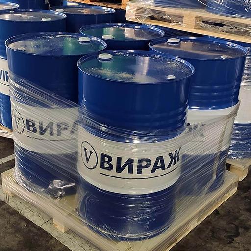 Изобутилацетат ТУ 2634-040-48692390-2016 фото 1