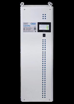 Industrial stabilizer Saturn SNE-O-50* фото 1