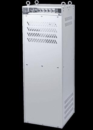 Industrial stabilizer Saturn SNE-O-50* фото 2