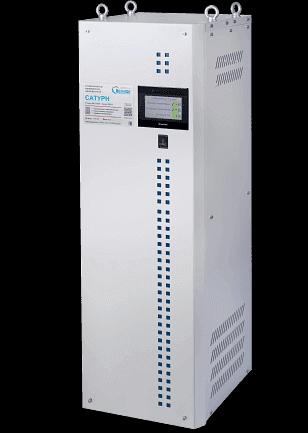 Industrial stabilizer Saturn SNE-O-50* фото 3