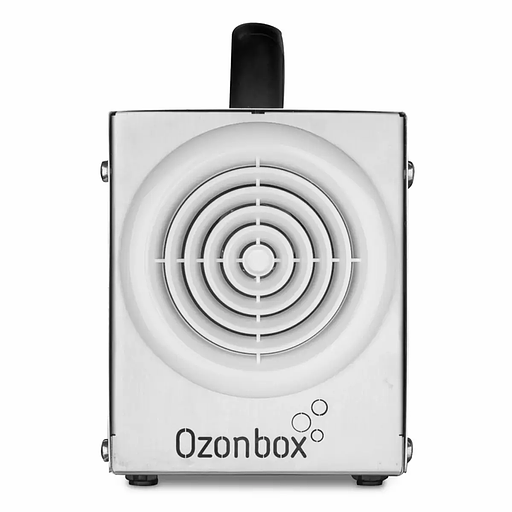 Озонатор воздуха Ozonbox AIR-30 фото 2