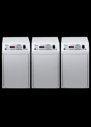 Voltage stabilizer Saturn SNE-T-25* фото 1
