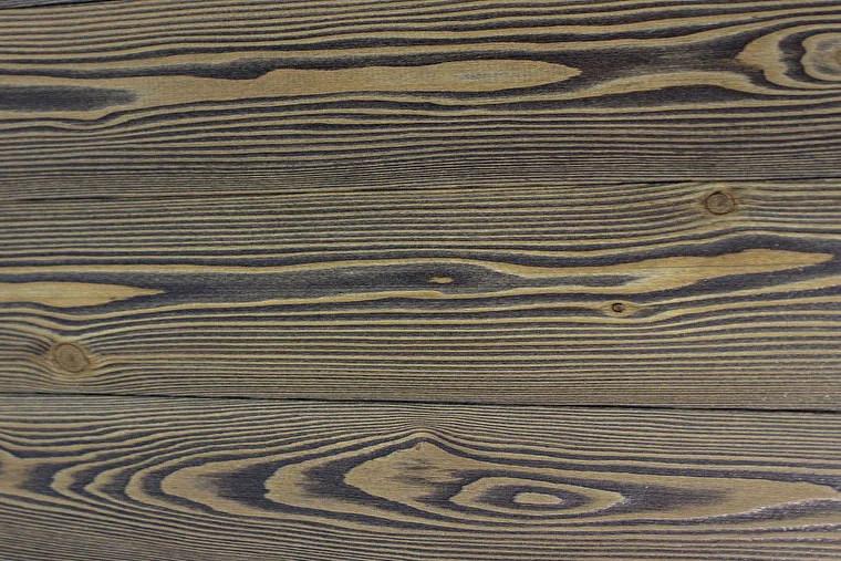 Табако, деревянные панели для стен Классика, рустик, масло 1 цв., лиственница фото 1