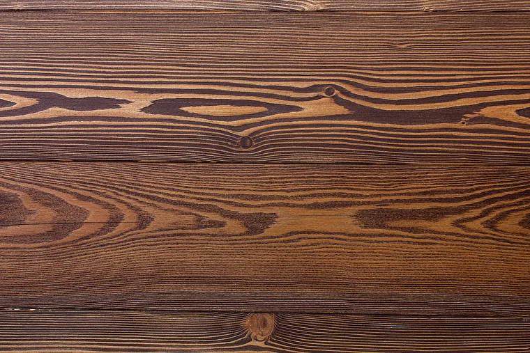 Мокко, деревянные панели для стен Классика, рустик, масло 1 цв., лиственница фото 1