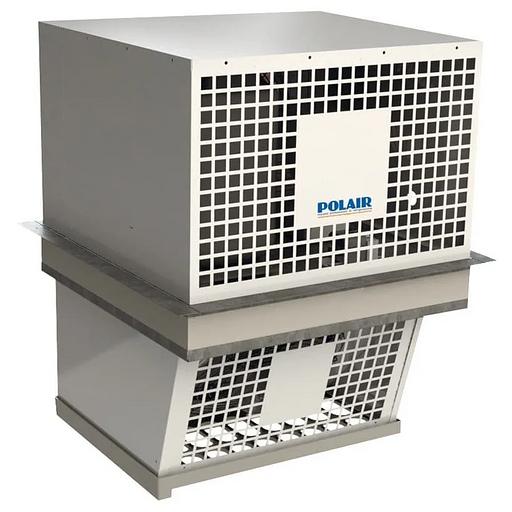 Моноблок потолочный МB-214 ST фото 1