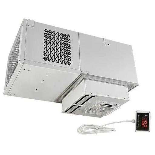 Моноблок потолочный MM-222T фото 1