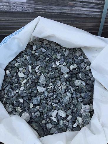 Щебень гранитный, Опт фото 1