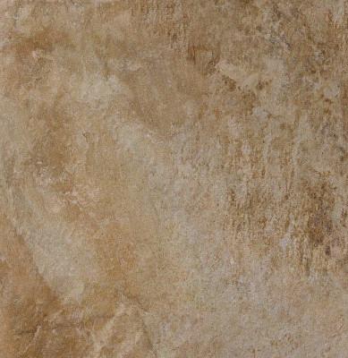 Напольный керамогранит ProGRES «Монтанья» 60х60 см ОПТ фото 3