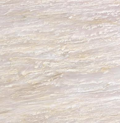 Настенная плитка PiezaRosa «Пиония» 25х40 см ОПТ фото 6