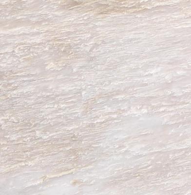 Настенная плитка PiezaRosa «Пиония» 25х40 см ОПТ фото 7