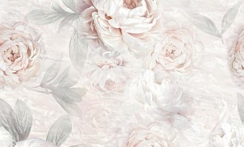 Настенная плитка PiezaRosa «Пиония» 25х40 см ОПТ фото 9