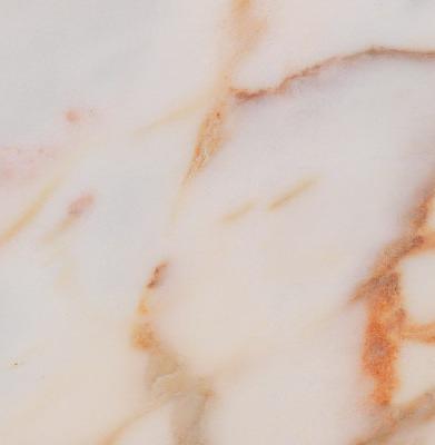 Напольный керамогранит ProGRES «Сен-Бернар» 60х60 см ОПТ фото 3